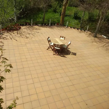 Jardin Mandala - Rural 