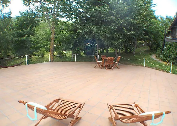 Jardin Mandala - Rural 