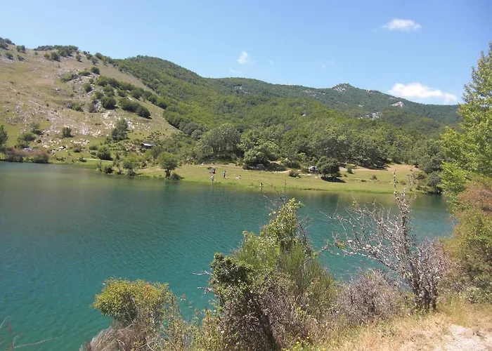 Jardin Mandala - Rural 