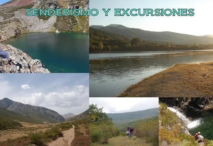 Jardin Mandala - Rural 