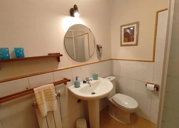 Jardin Mandala - Rural 