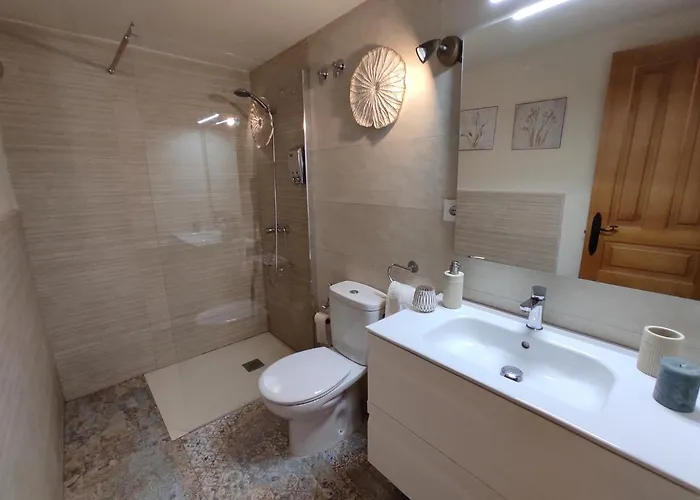 Jardin Mandala - Rural 